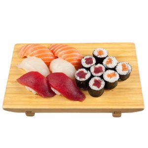 sushi maki 14