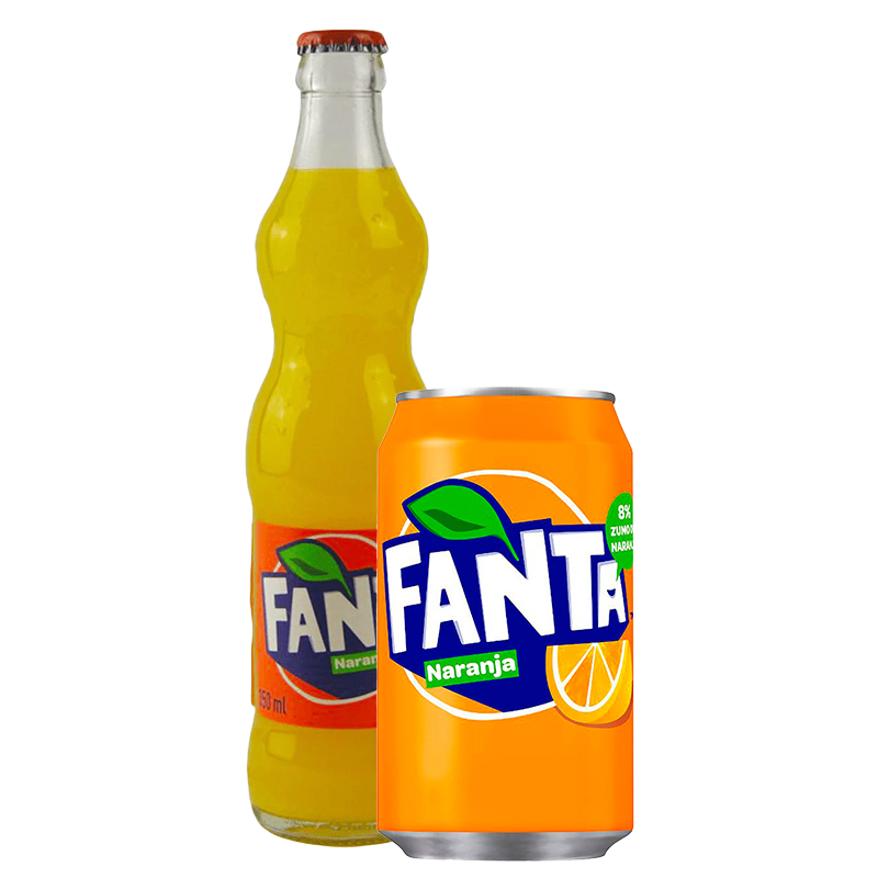 https://sapporost.com/wp-content/uploads/2022/05/bebidas-fanta-naranja.png